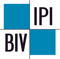 IPI Interne