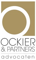 Advocatenkantoor Ockier & Partners