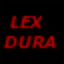 Lexdura