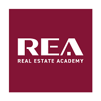 Real Estate Academy