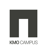 KMO Campus