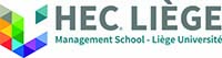 HEC Liège ASBL
