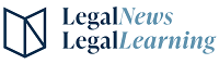 LegalNews/LegalLearning