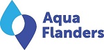 AquaFlanders