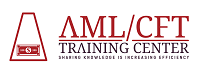 AML/CFT TRANING CENTER BELGIUM