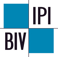 IPI