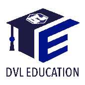 DVL Education
