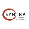 Syntra Antwerpen & Vlaams-Brabant