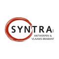 Syntra Antwerpen & Vlaams-Brabant