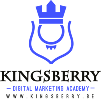Kingsberry Academy