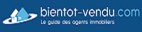 Bientot-Vendu