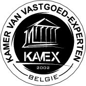 KAVEX vzw