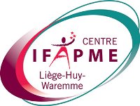 Centre IFAPME Liège-Huy-Waremme Asbl
