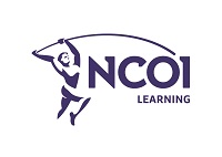 NCOI Learning