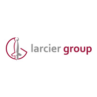 Groupe Larcier
