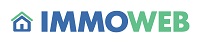 Immoweb Opleidingscentrum